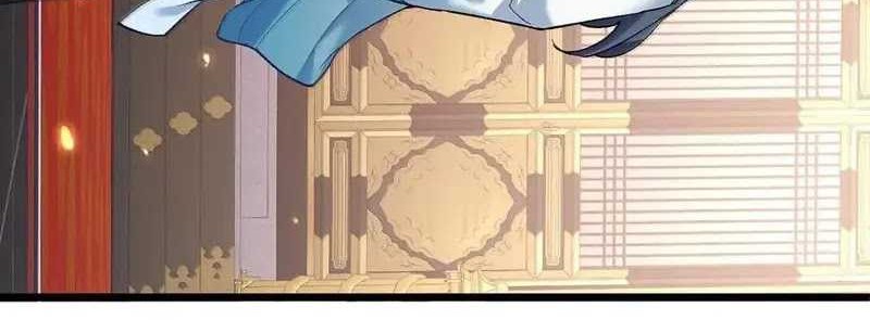 Am I Invincible Chapter 274 Gambar 15