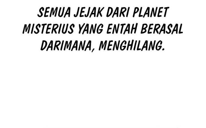 Surviving the Apocalypse Chapter 34 Gambar 20