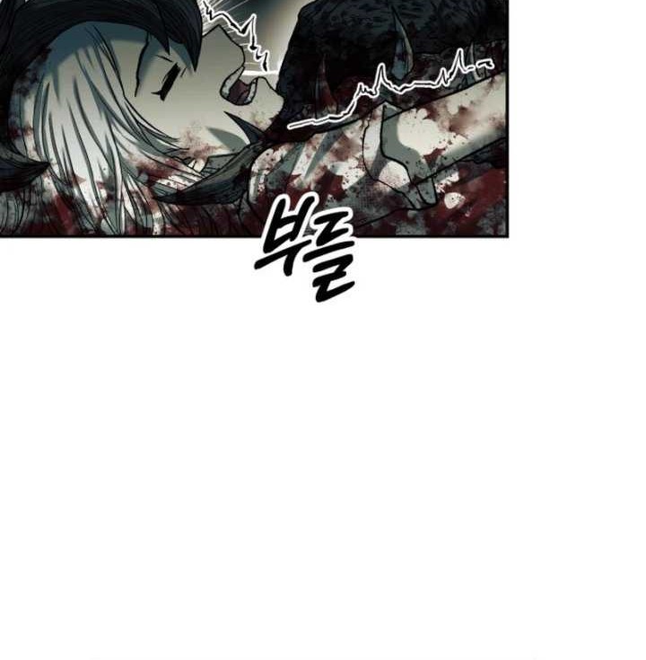 Surviving the Apocalypse Chapter 34 Gambar 24