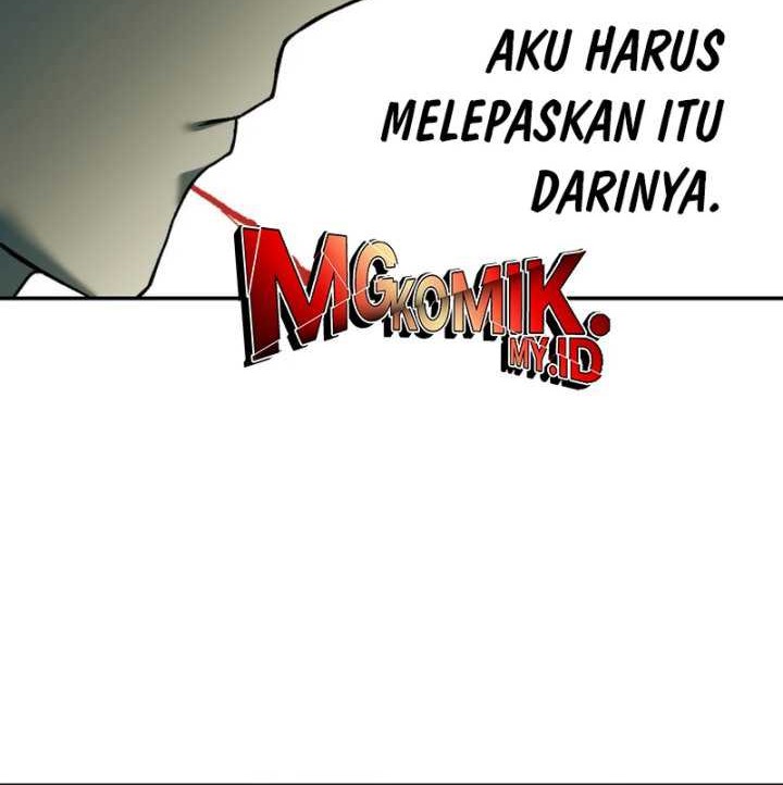 Surviving the Apocalypse Chapter 34 Gambar 28