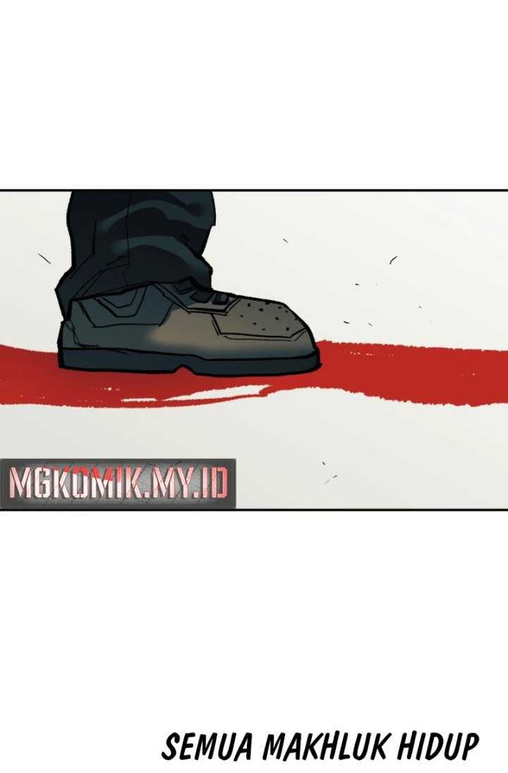 Surviving the Apocalypse Chapter 34 Gambar 30