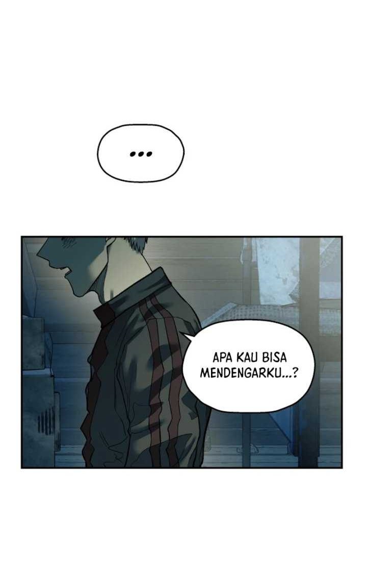 Surviving the Apocalypse Chapter 34 Gambar 50