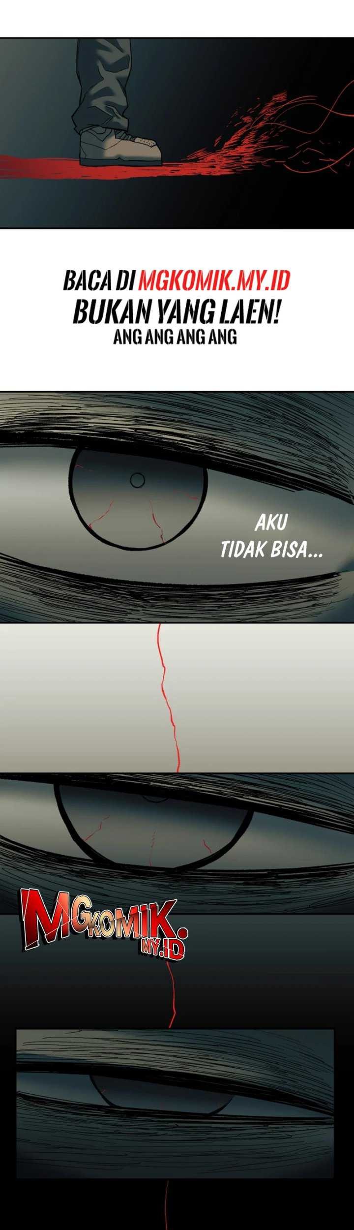 Surviving the Apocalypse Chapter 34 Gambar 57