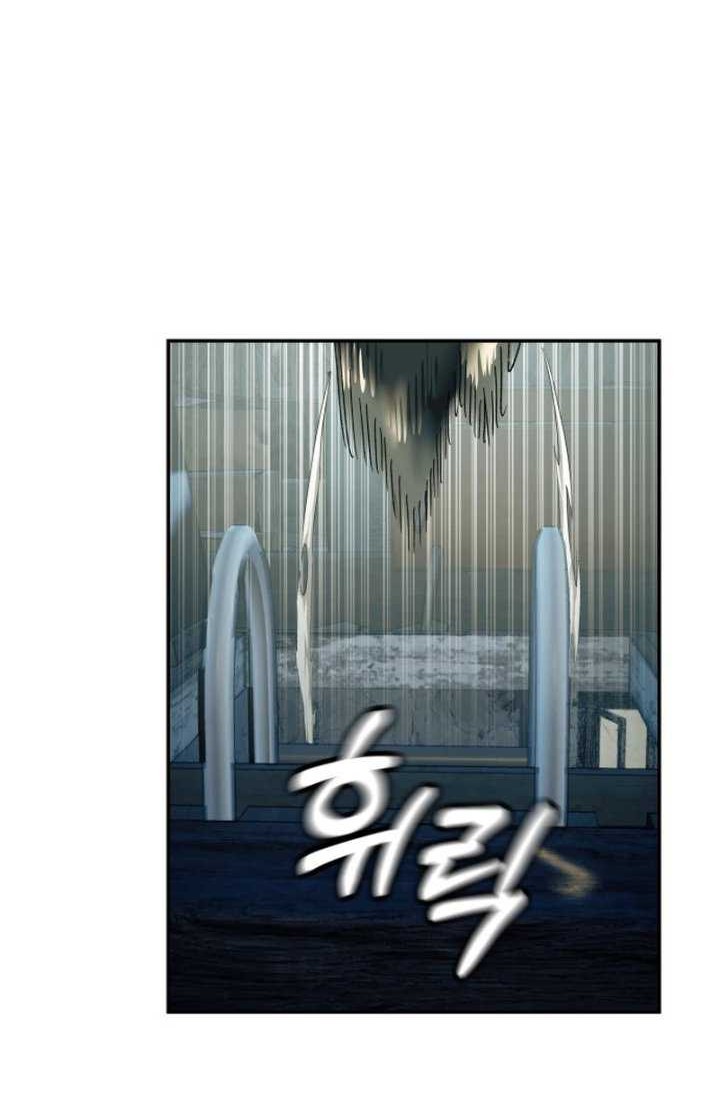 Surviving the Apocalypse Chapter 34 Gambar 60