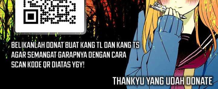 Surviving the Apocalypse Chapter 34 Gambar 64