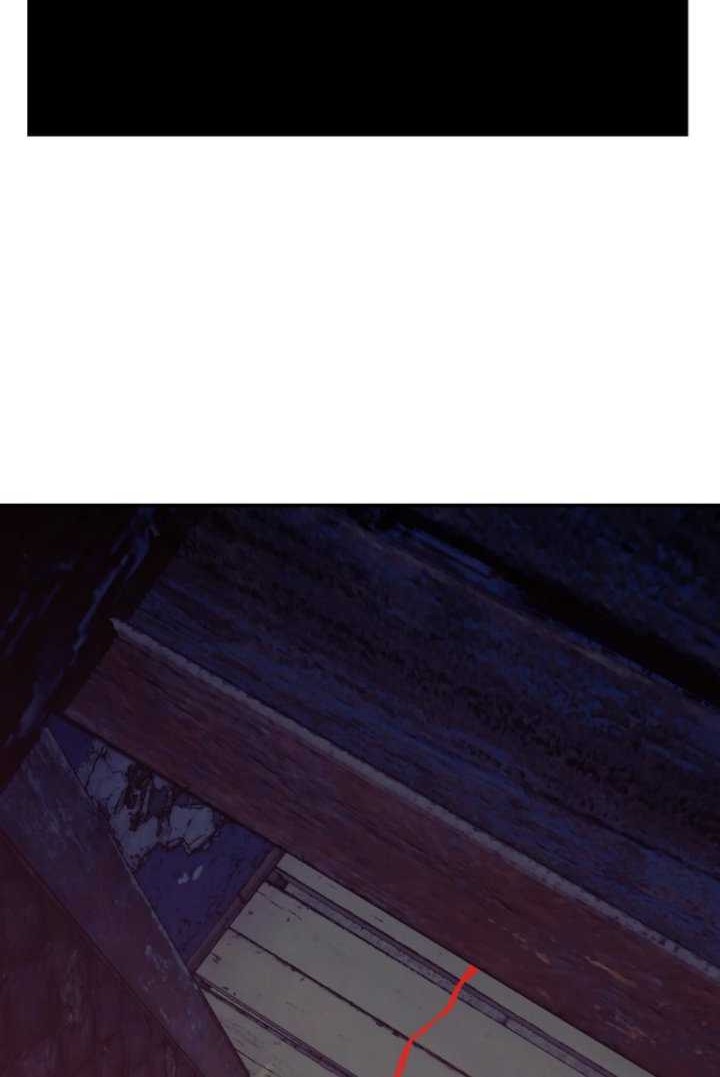 Surviving the Apocalypse Chapter 34 Gambar 8