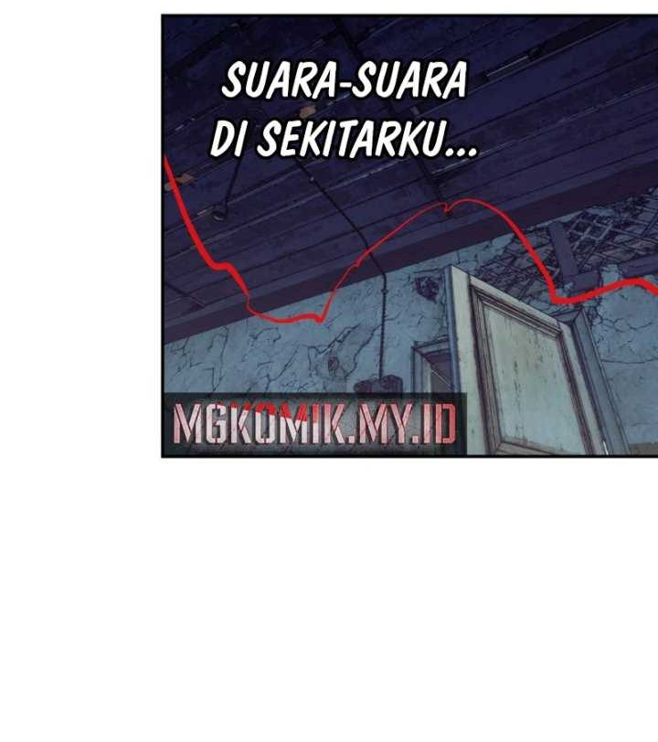 Surviving the Apocalypse Chapter 34 Gambar 10