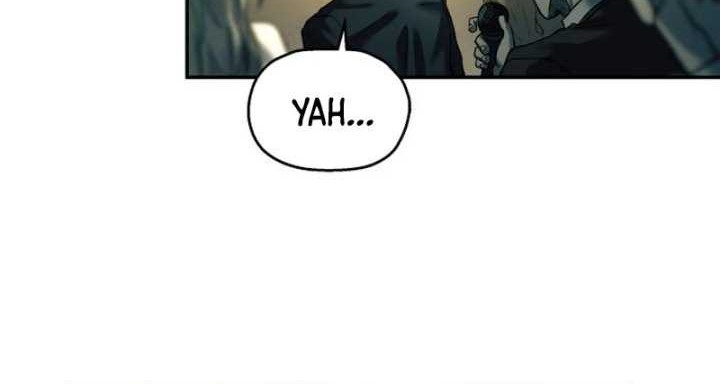 Surviving the Apocalypse Chapter 33 Gambar 21