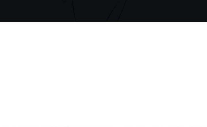 Surviving the Apocalypse Chapter 33 Gambar 37