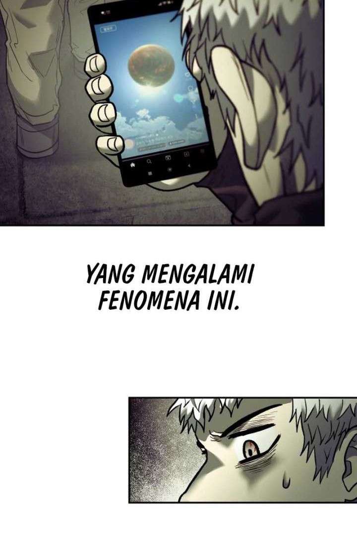 Surviving the Apocalypse Chapter 33 Gambar 41