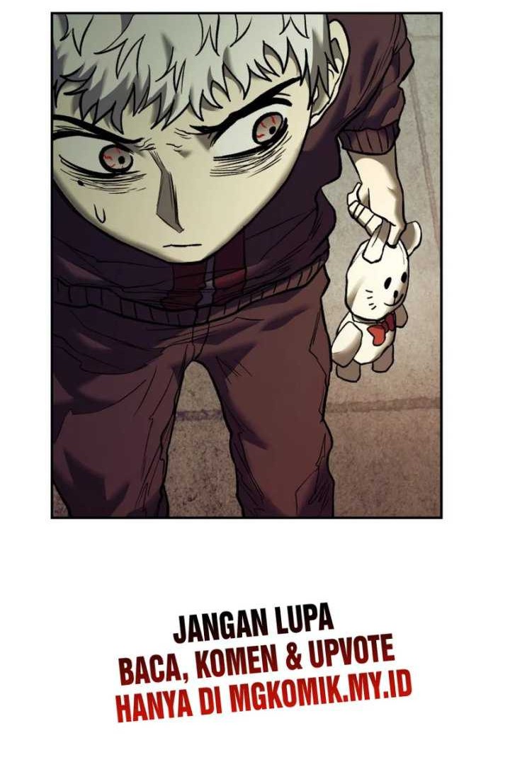 Surviving the Apocalypse Chapter 33 Gambar 46