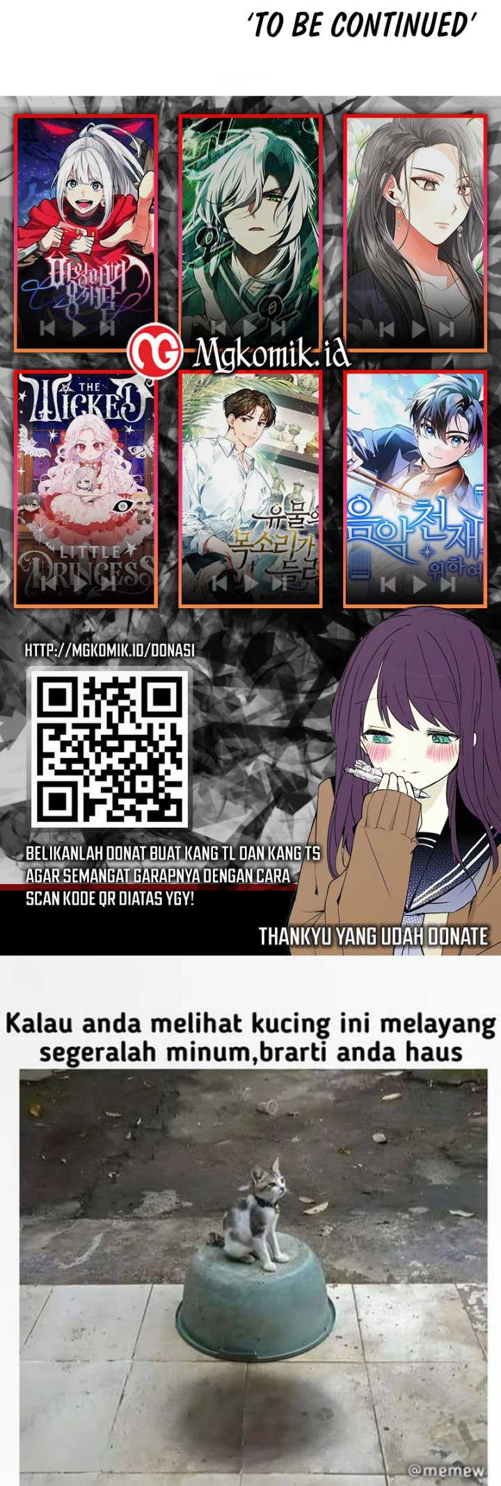 Surviving the Apocalypse Chapter 33 Gambar 47