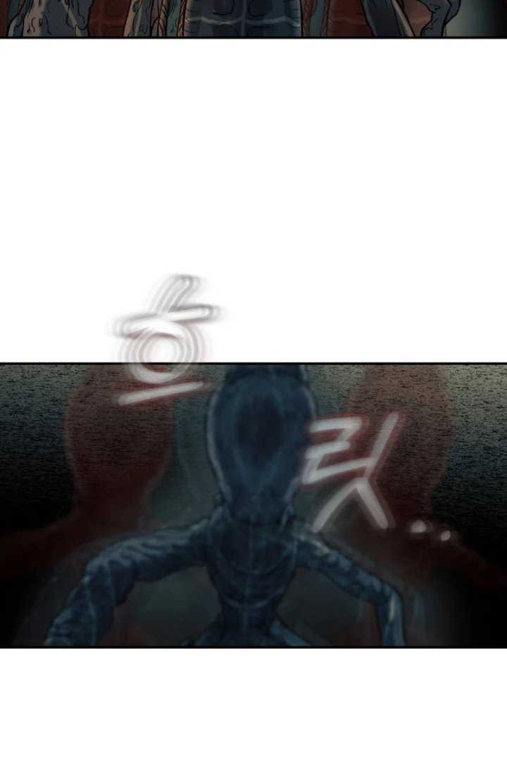 Surviving the Apocalypse Chapter 33 Gambar 6