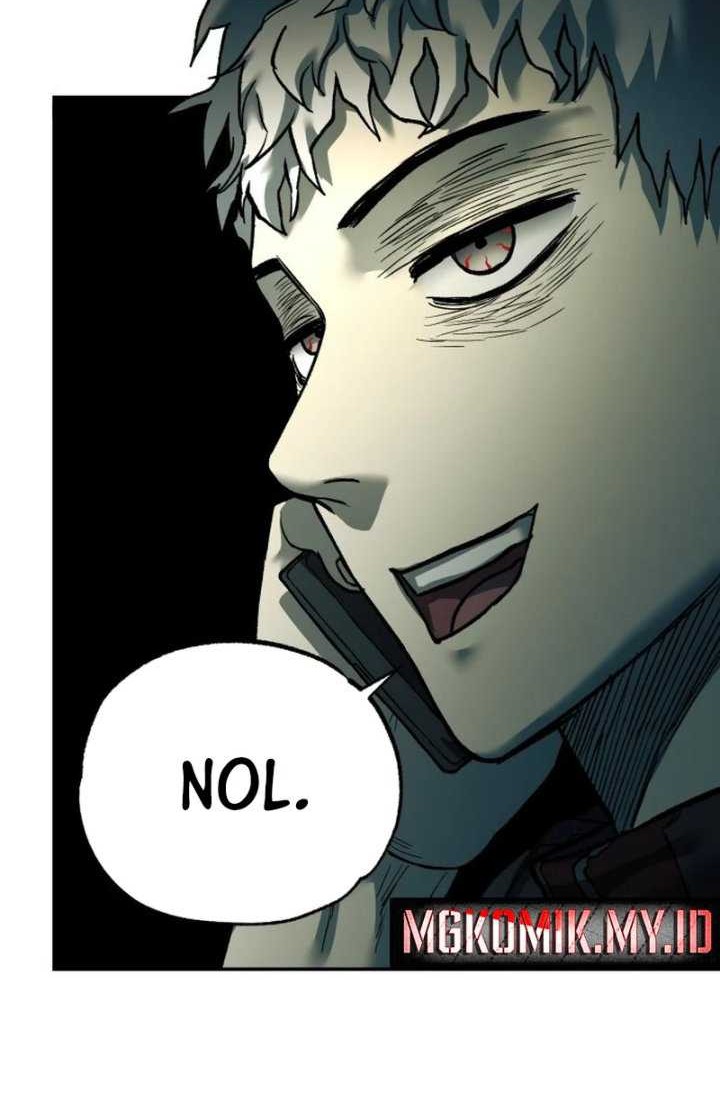 Surviving the Apocalypse Chapter 33 Gambar 15