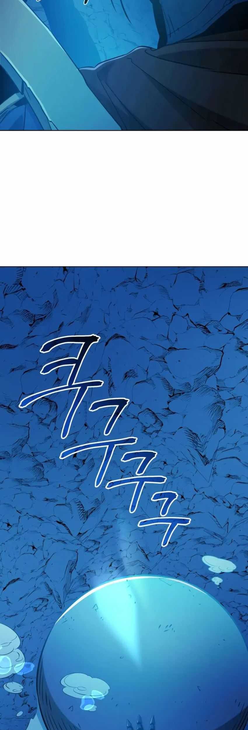 The Return Of Apocalypses Tyrant Chapter 40 Gambar 22