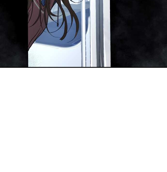 Oh! Dangun Chapter 59 Gambar 54