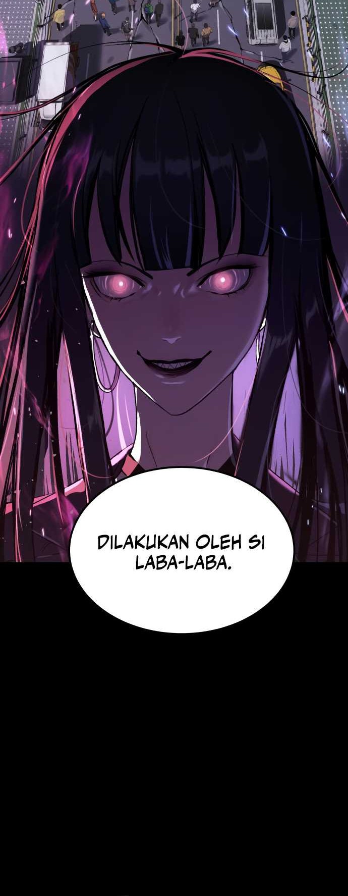 Oh! Dangun Chapter 59 Gambar 10