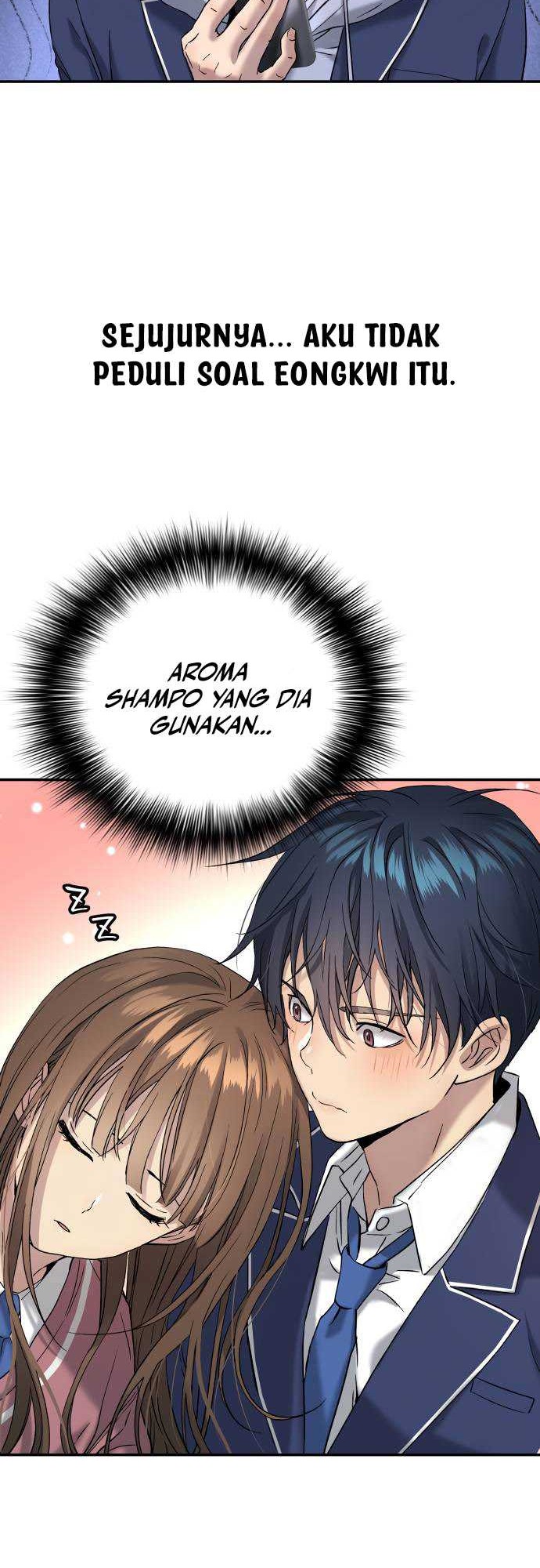 Oh! Dangun Chapter 59 Gambar 30