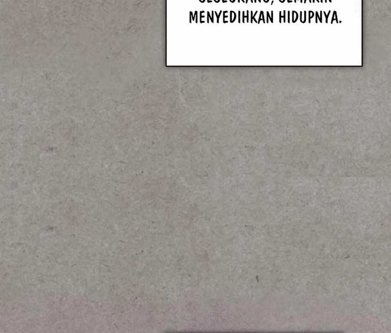 Genius Actor’s Aura Chapter 77 Gambar 43