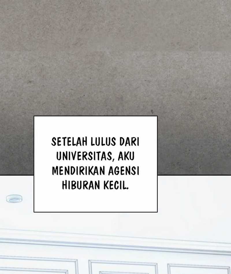 Genius Actor’s Aura Chapter 77 Gambar 48