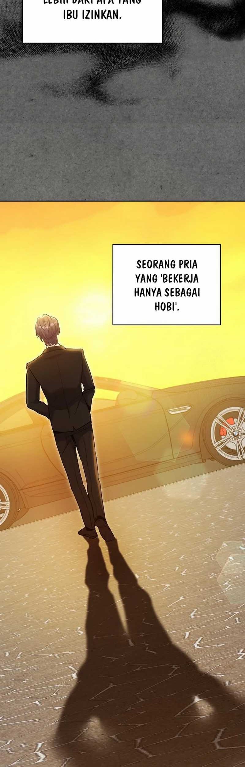 Genius Actor’s Aura Chapter 77 Gambar 52