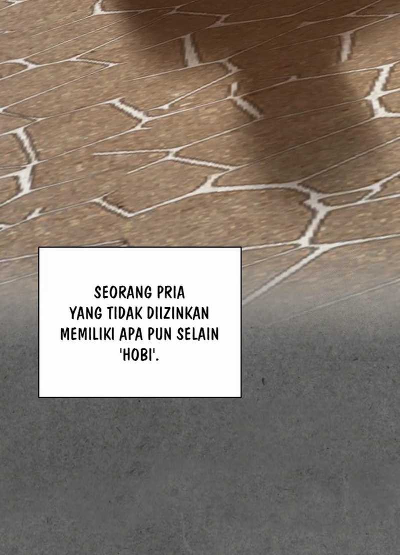 Genius Actor’s Aura Chapter 77 Gambar 53