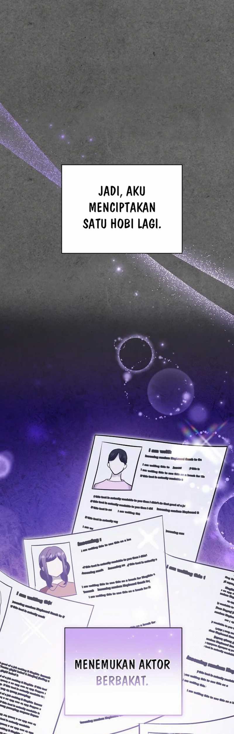 Genius Actor’s Aura Chapter 77 Gambar 54