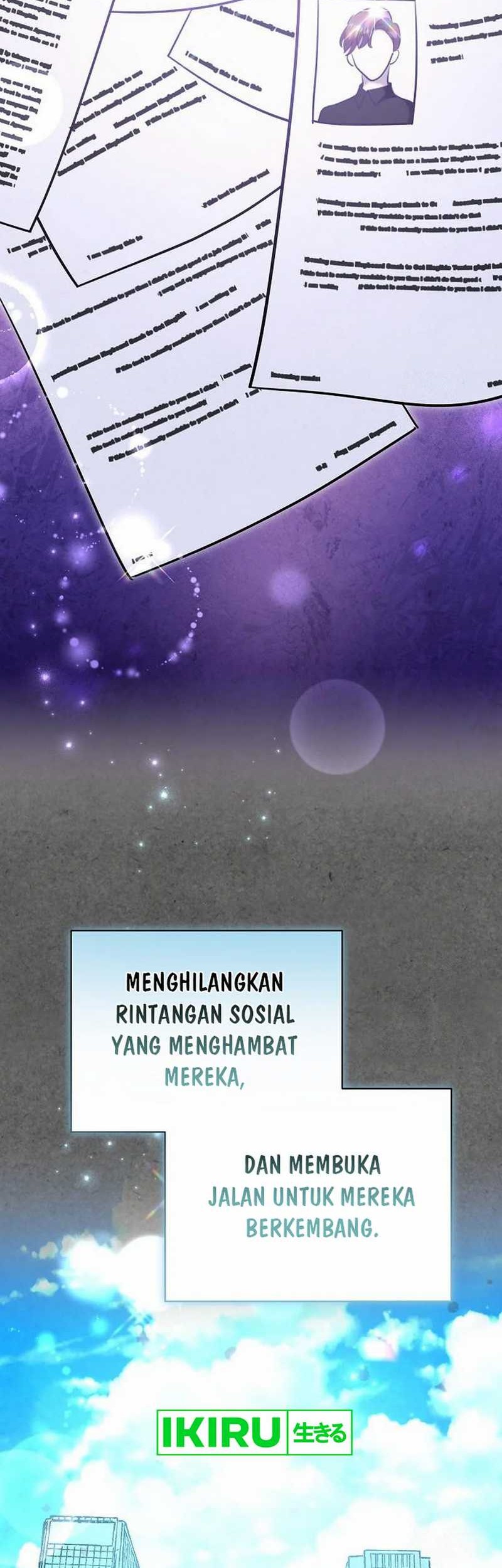 Genius Actor’s Aura Chapter 77 Gambar 55