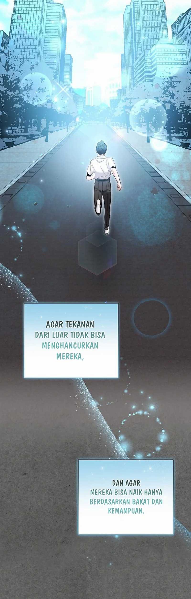 Genius Actor’s Aura Chapter 77 Gambar 56
