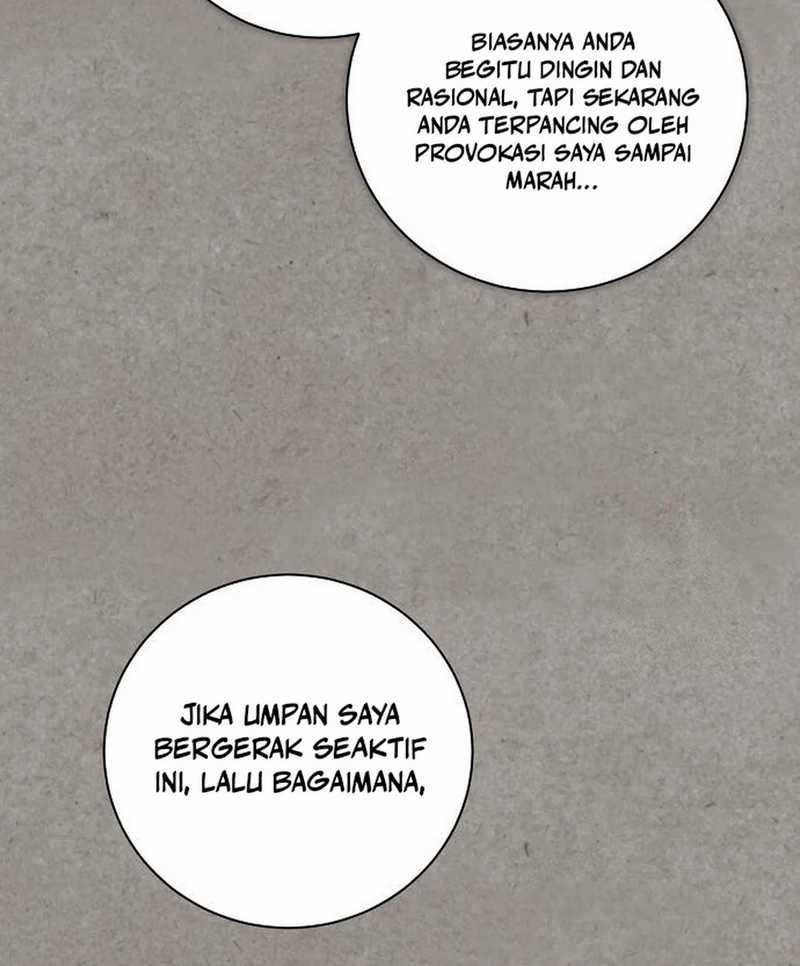 Genius Actor’s Aura Chapter 77 Gambar 58