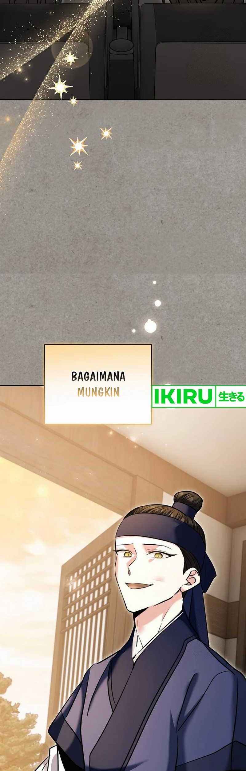 Genius Actor’s Aura Chapter 77 Gambar 61