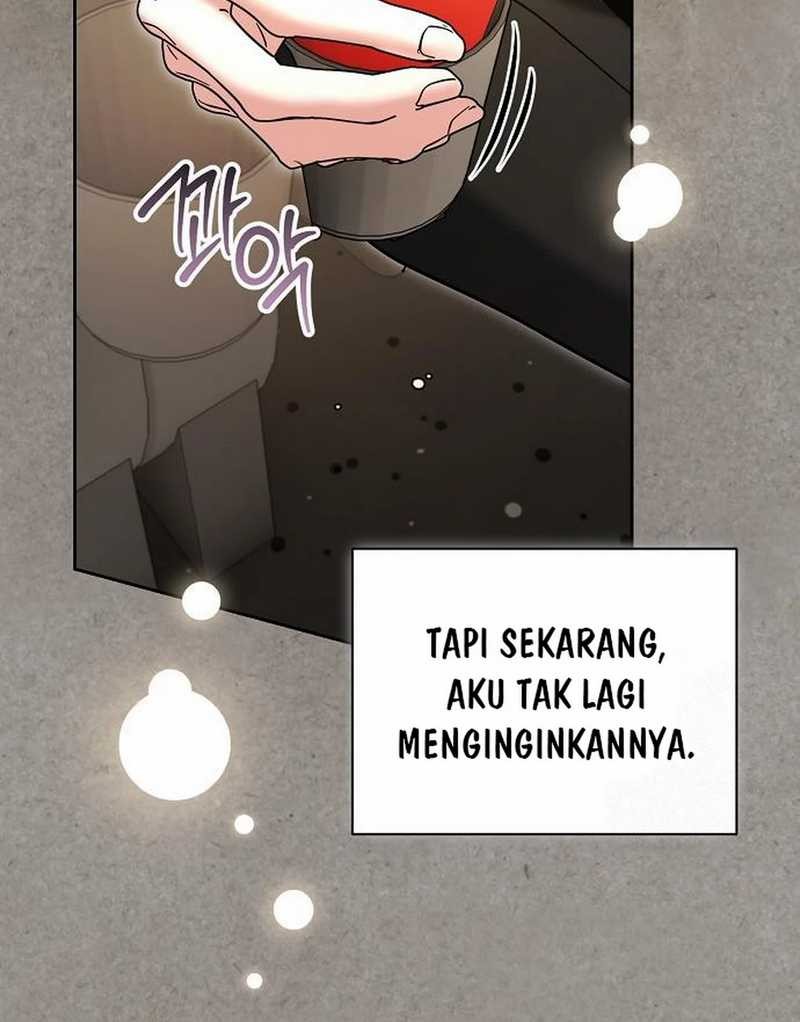 Genius Actor’s Aura Chapter 77 Gambar 63