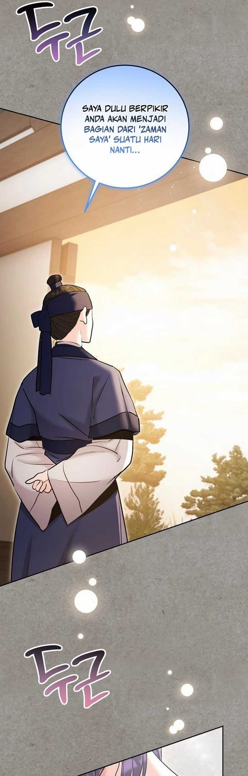 Genius Actor’s Aura Chapter 77 Gambar 64