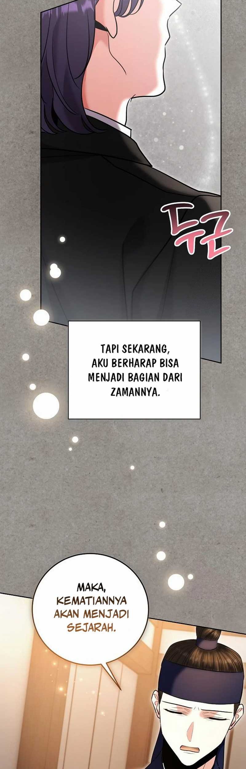 Genius Actor’s Aura Chapter 77 Gambar 65