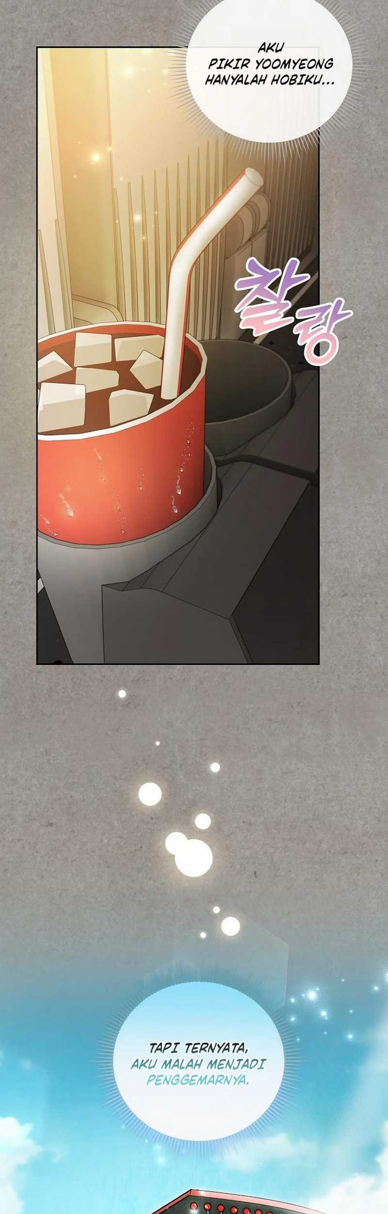Genius Actor’s Aura Chapter 77 Gambar 69