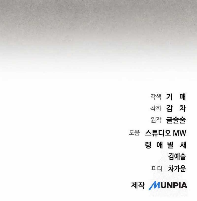 Genius Actor’s Aura Chapter 77 Gambar 71