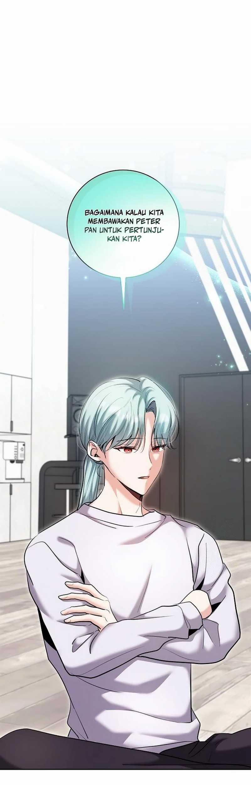 Baca Genius Actor’s Aura Chapter 77 Gambar 2
