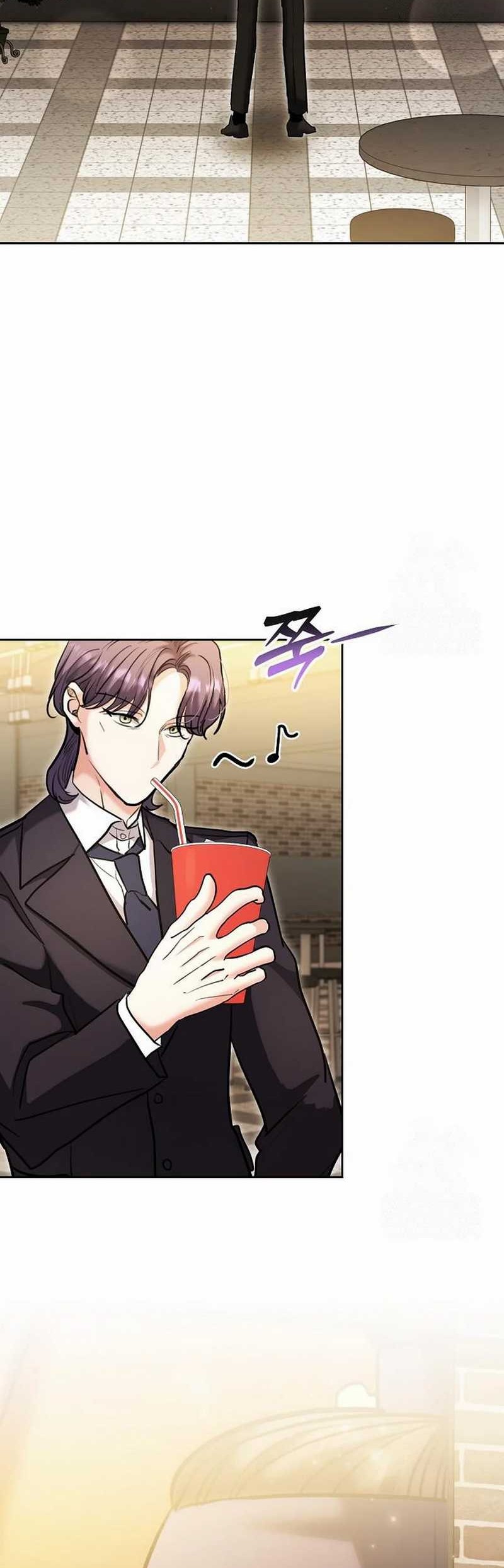 Genius Actor’s Aura Chapter 77 Gambar 15