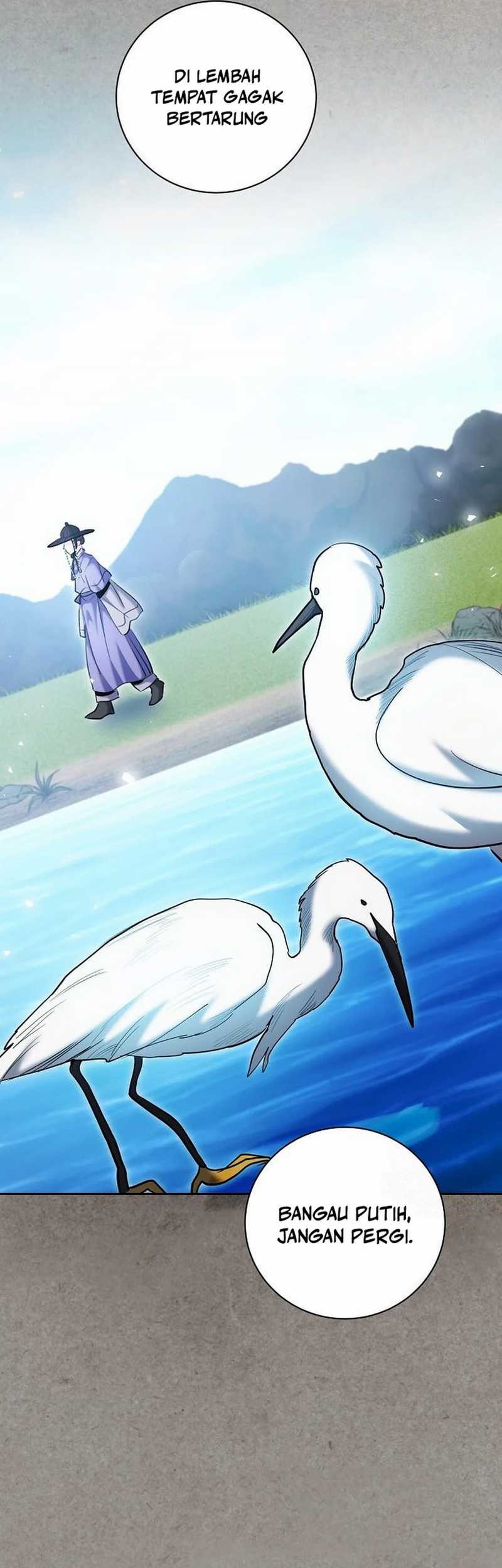Genius Actor’s Aura Chapter 77 Gambar 26