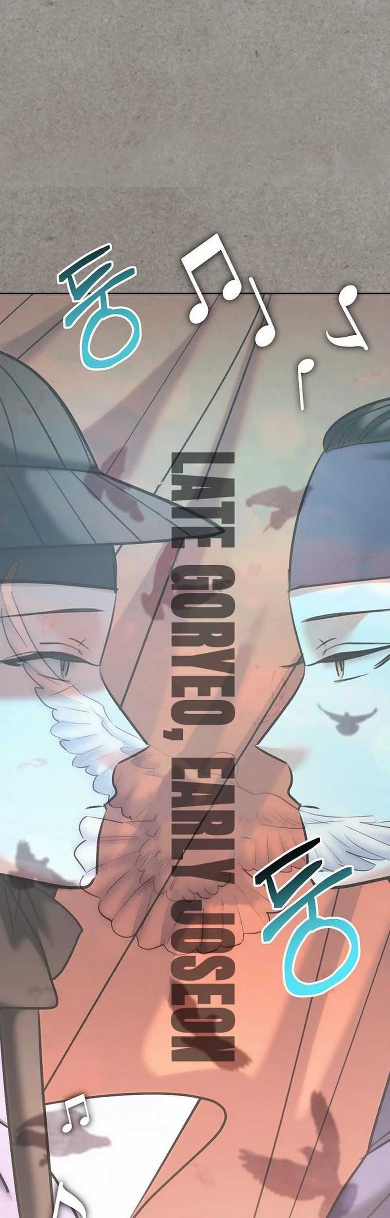 Genius Actor’s Aura Chapter 77 Gambar 29