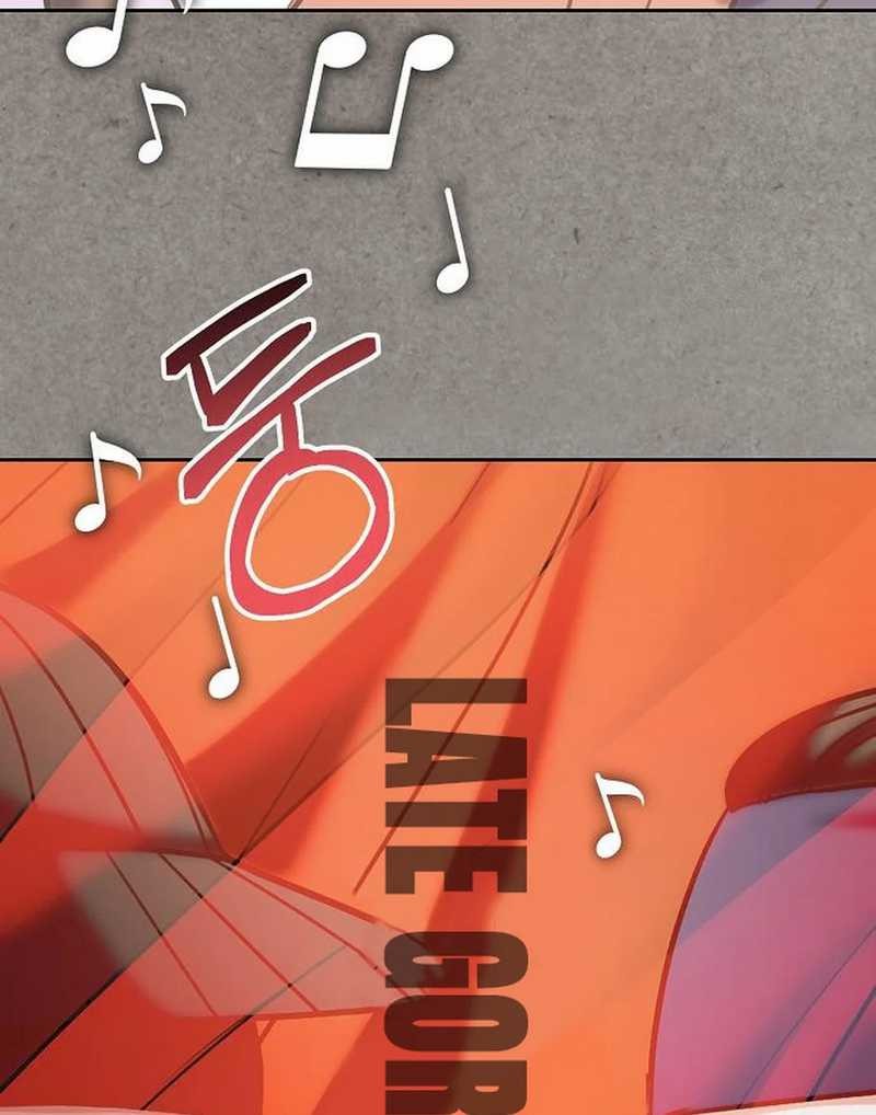 Genius Actor’s Aura Chapter 77 Gambar 30