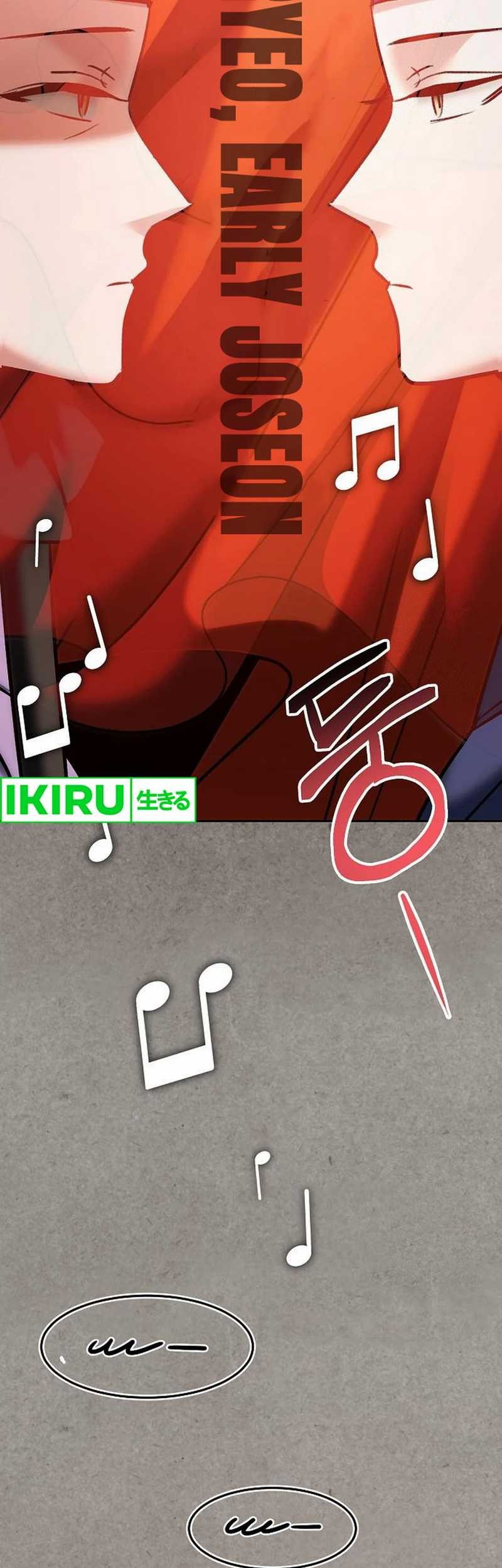 Genius Actor’s Aura Chapter 77 Gambar 31
