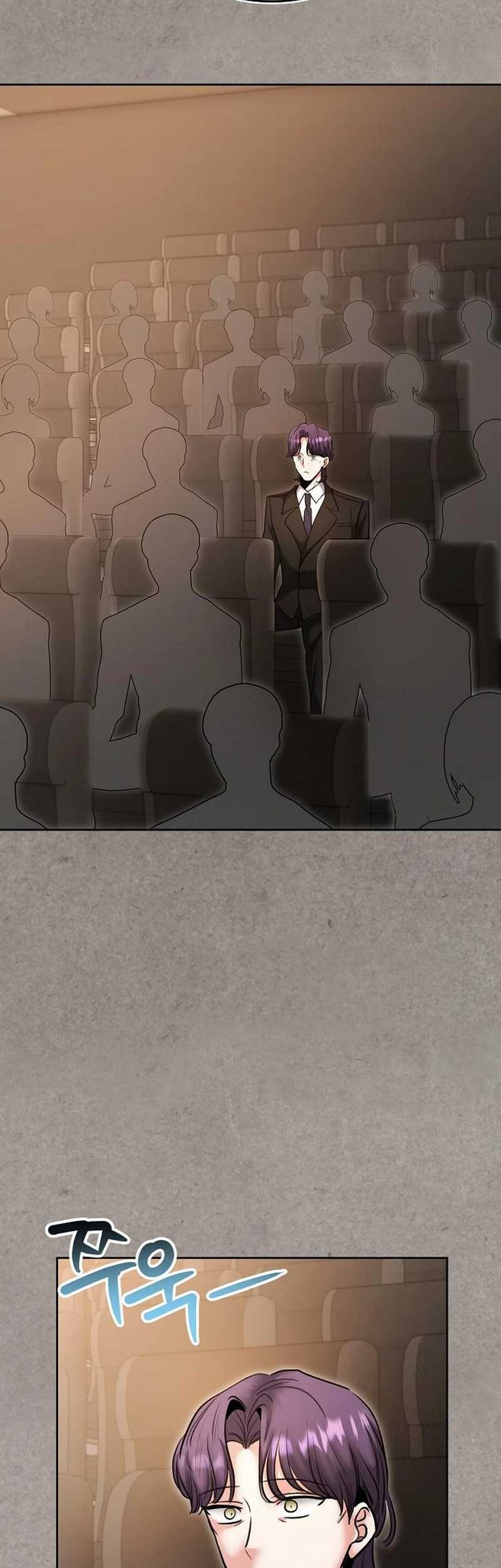Genius Actor’s Aura Chapter 77 Gambar 32