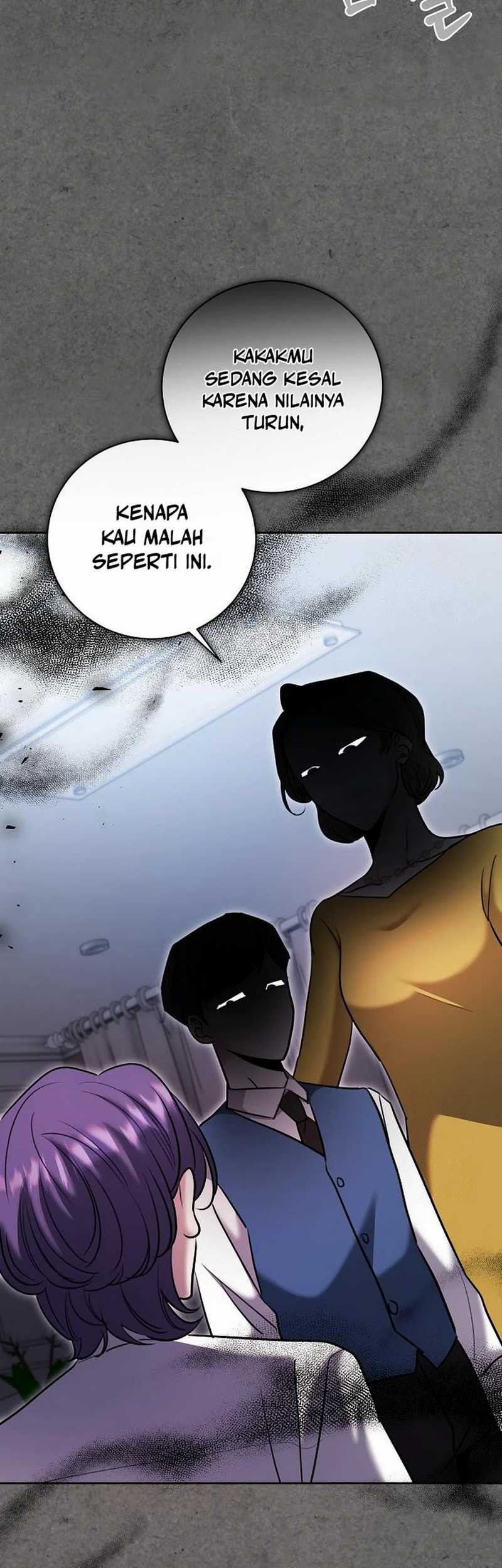 Genius Actor’s Aura Chapter 77 Gambar 37