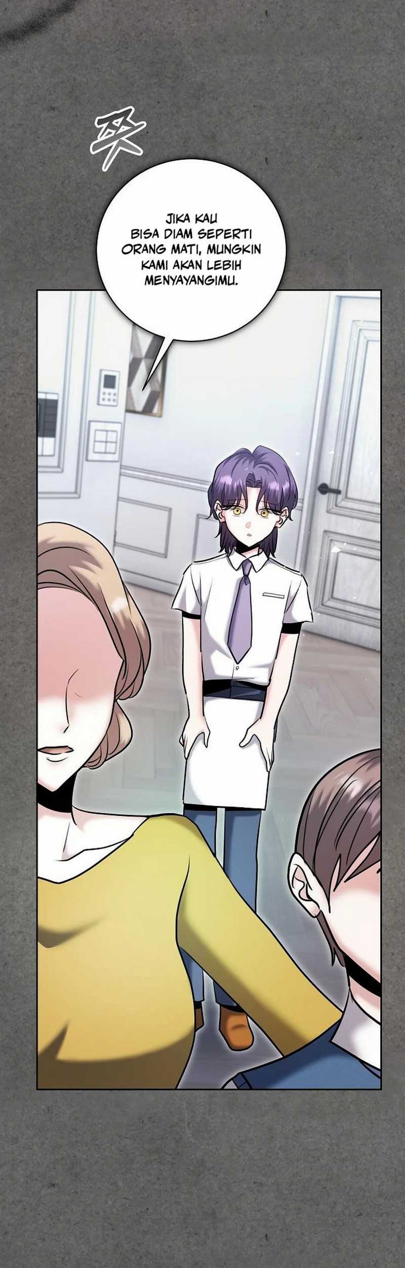 Genius Actor’s Aura Chapter 77 Gambar 38