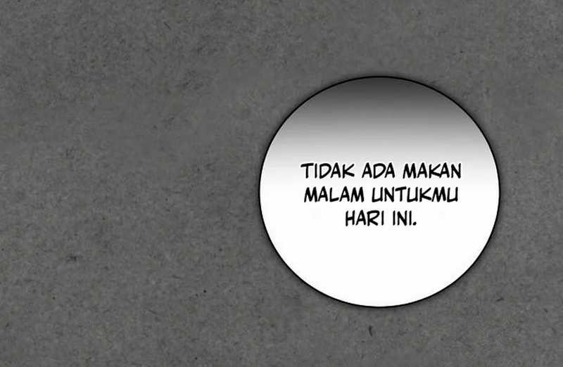 Genius Actor’s Aura Chapter 77 Gambar 39