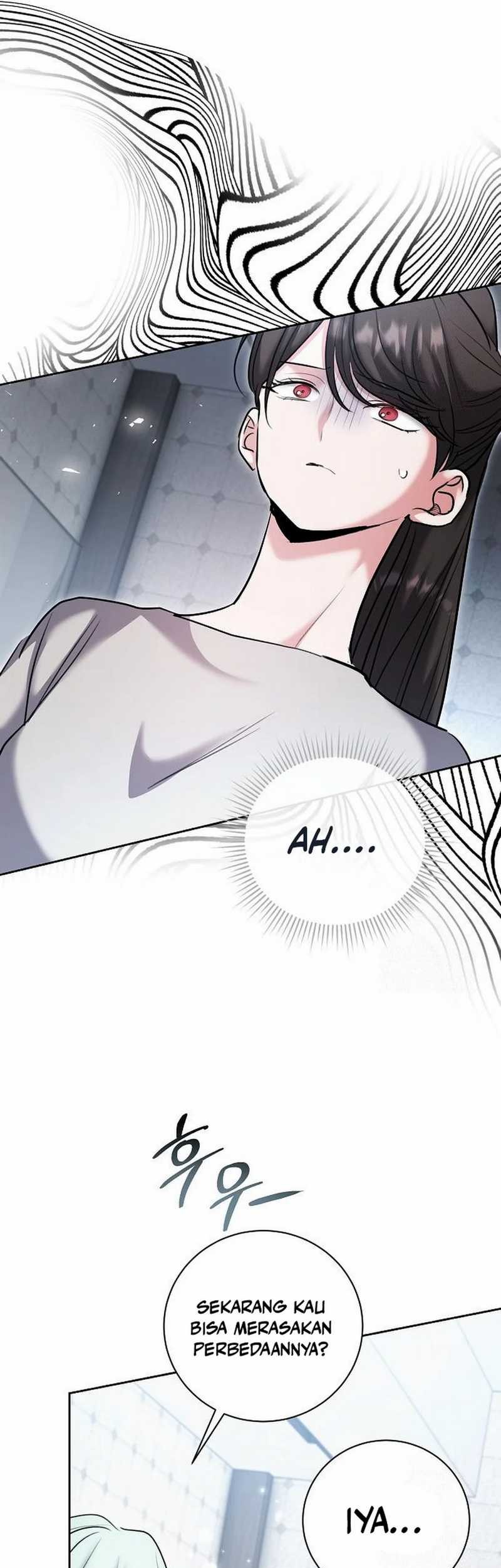 Genius Actor’s Aura Chapter 76 Gambar 40