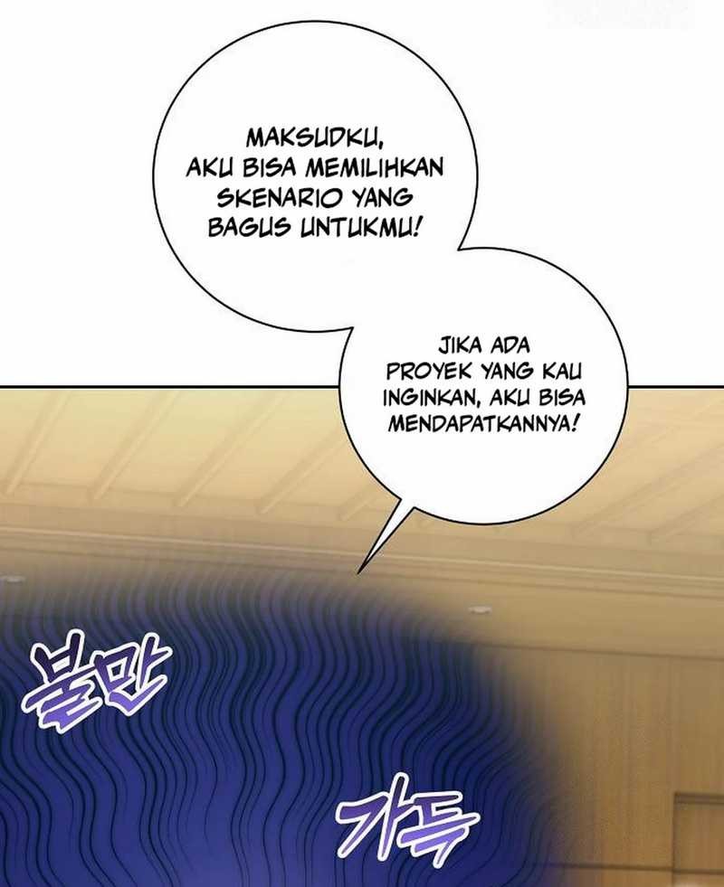 Genius Actor’s Aura Chapter 76 Gambar 49