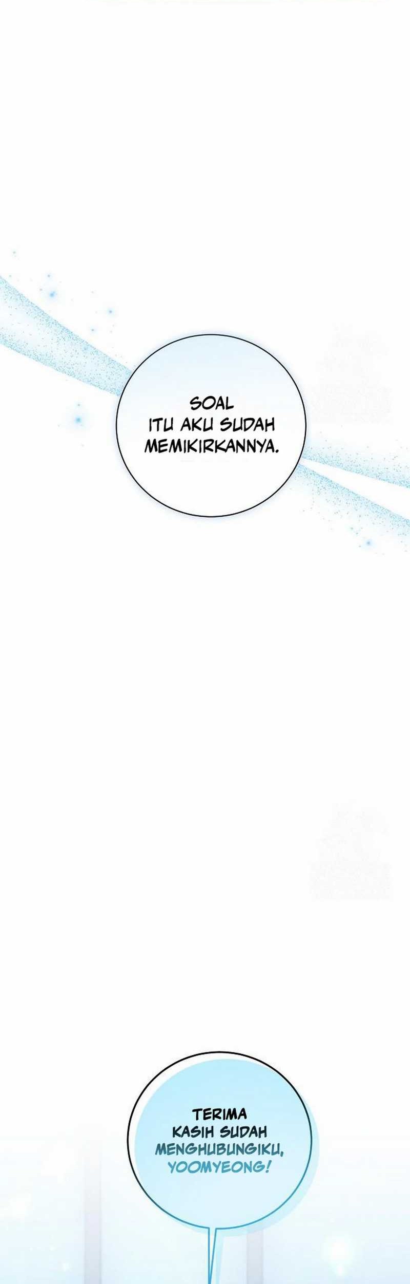 Genius Actor’s Aura Chapter 76 Gambar 53