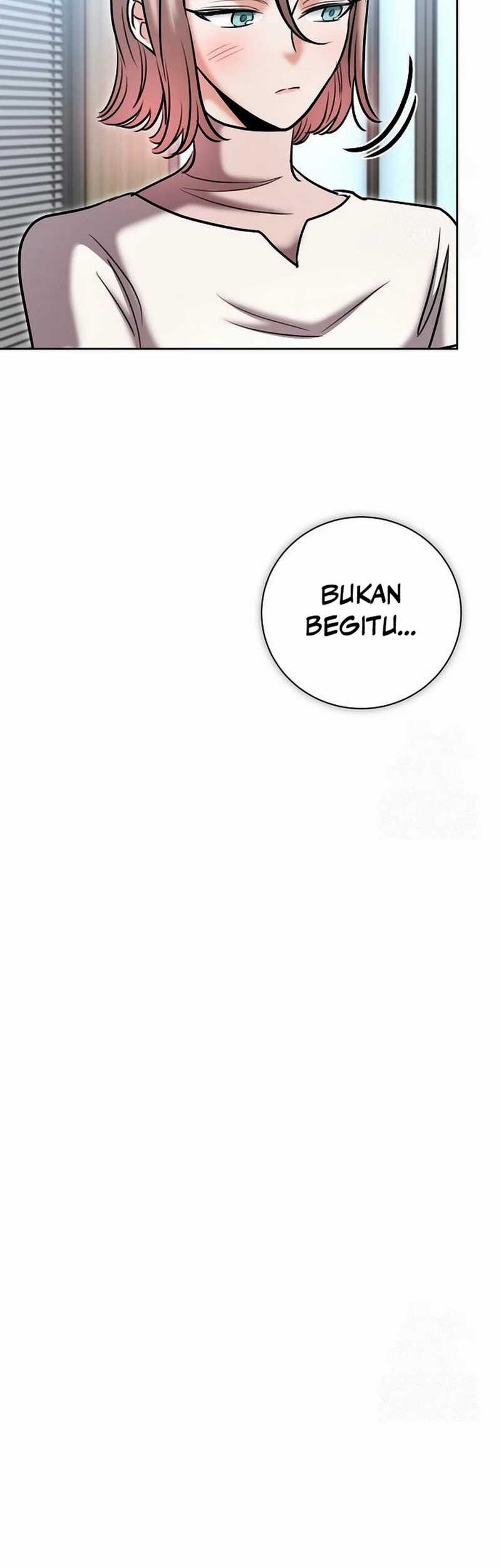 Genius Actor’s Aura Chapter 76 Gambar 61